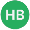 hb_log
