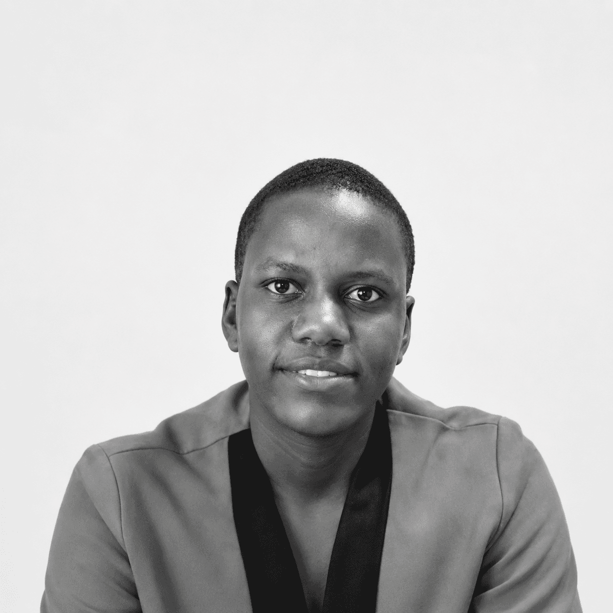 Winfred Gatua